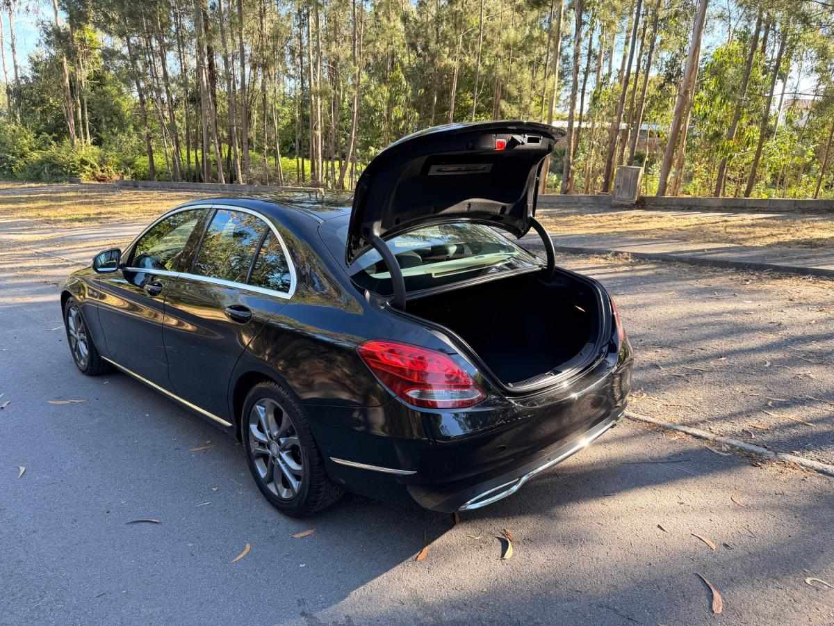 mercedes-benz-classe-c-2015-diesel-1598cc