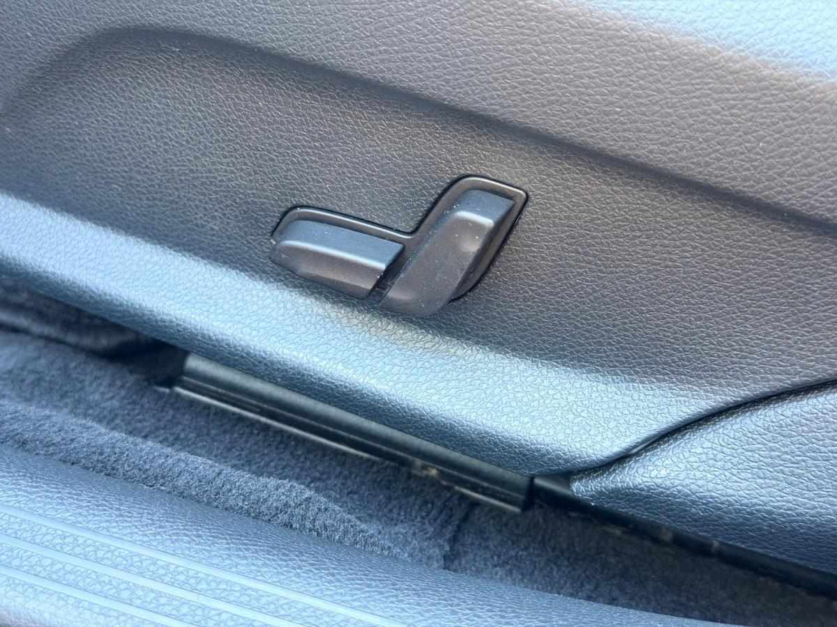 mercedes-benz-classe-c-2015-diesel-1598cc