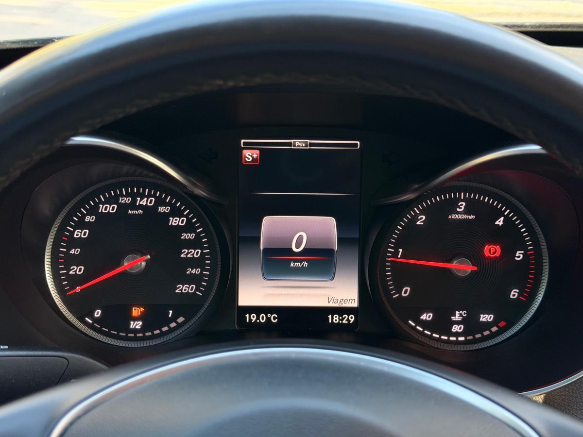 mercedes-benz-classe-c-2015-diesel-1598cc