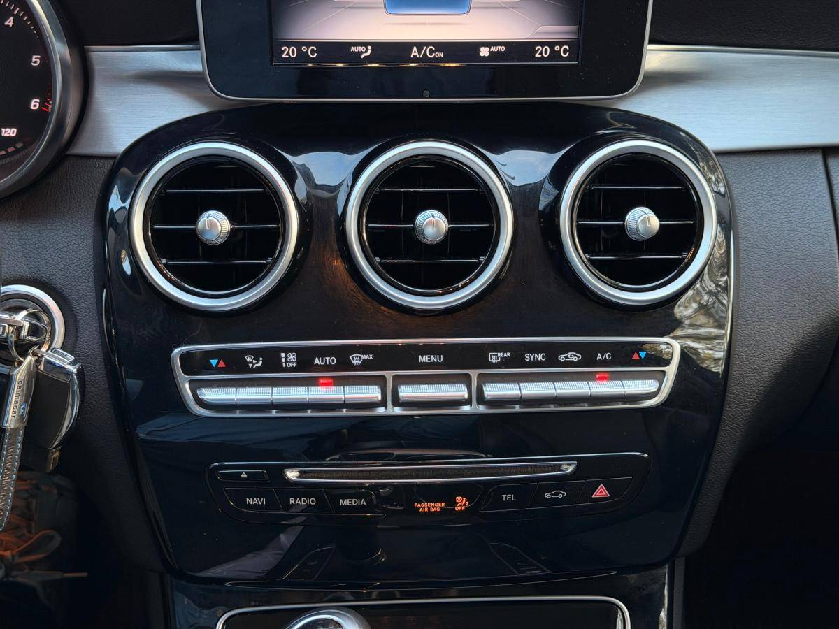 mercedes-benz-classe-c-2015-diesel-1598cc