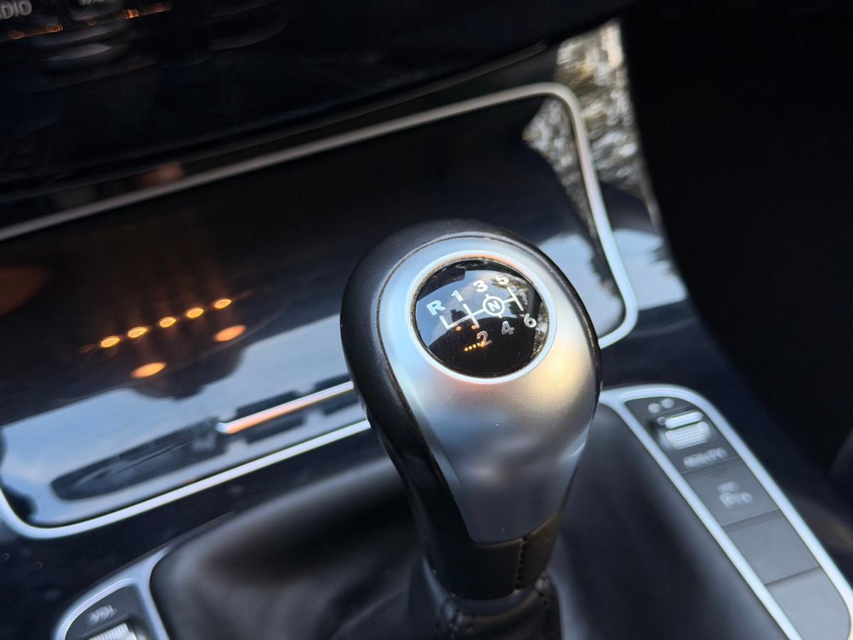 mercedes-benz-classe-c-2015-diesel-1598cc