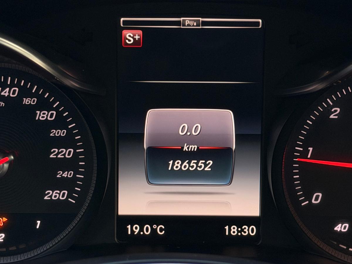 mercedes-benz-classe-c-2015-diesel-1598cc