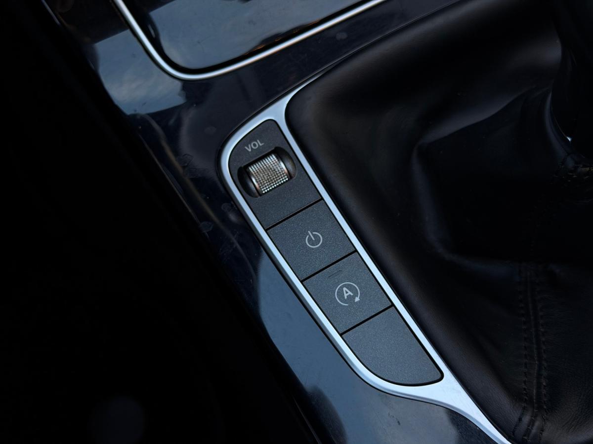 mercedes-benz-classe-c-2015-diesel-1598cc
