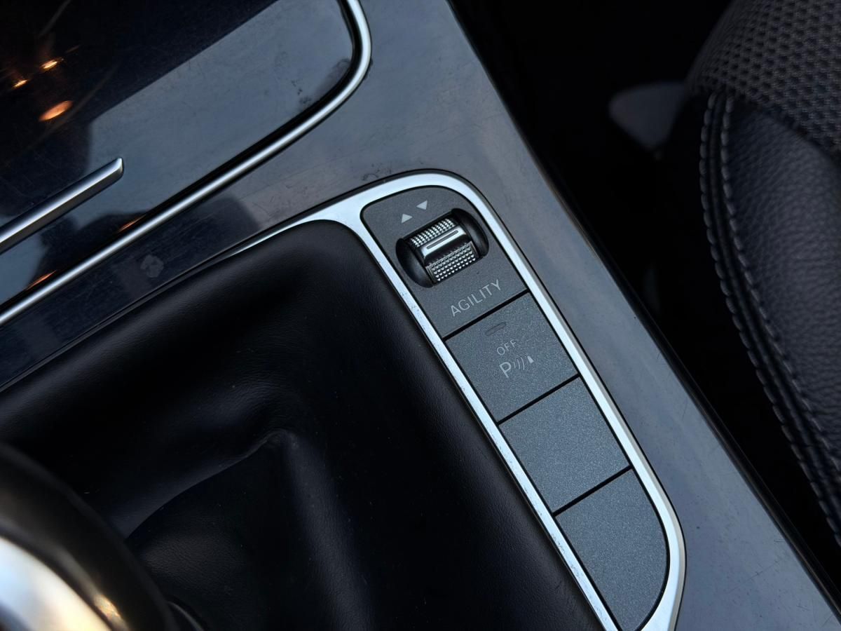 mercedes-benz-classe-c-2015-diesel-1598cc