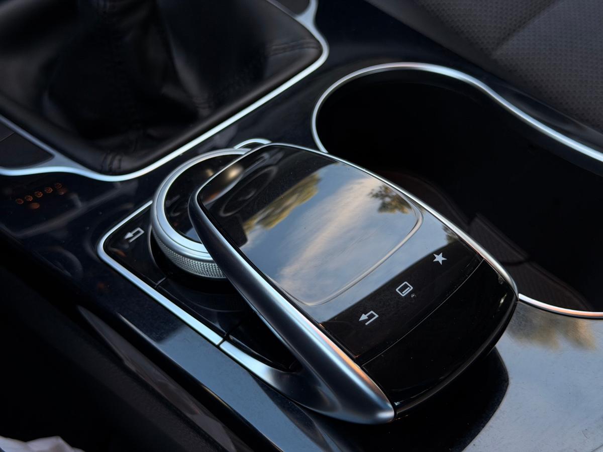mercedes-benz-classe-c-2015-diesel-1598cc