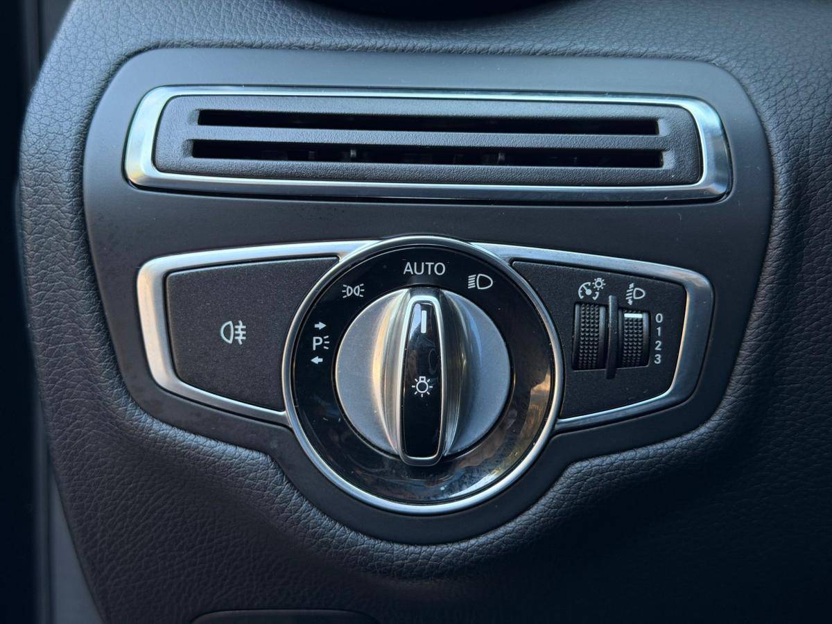 mercedes-benz-classe-c-2015-diesel-1598cc