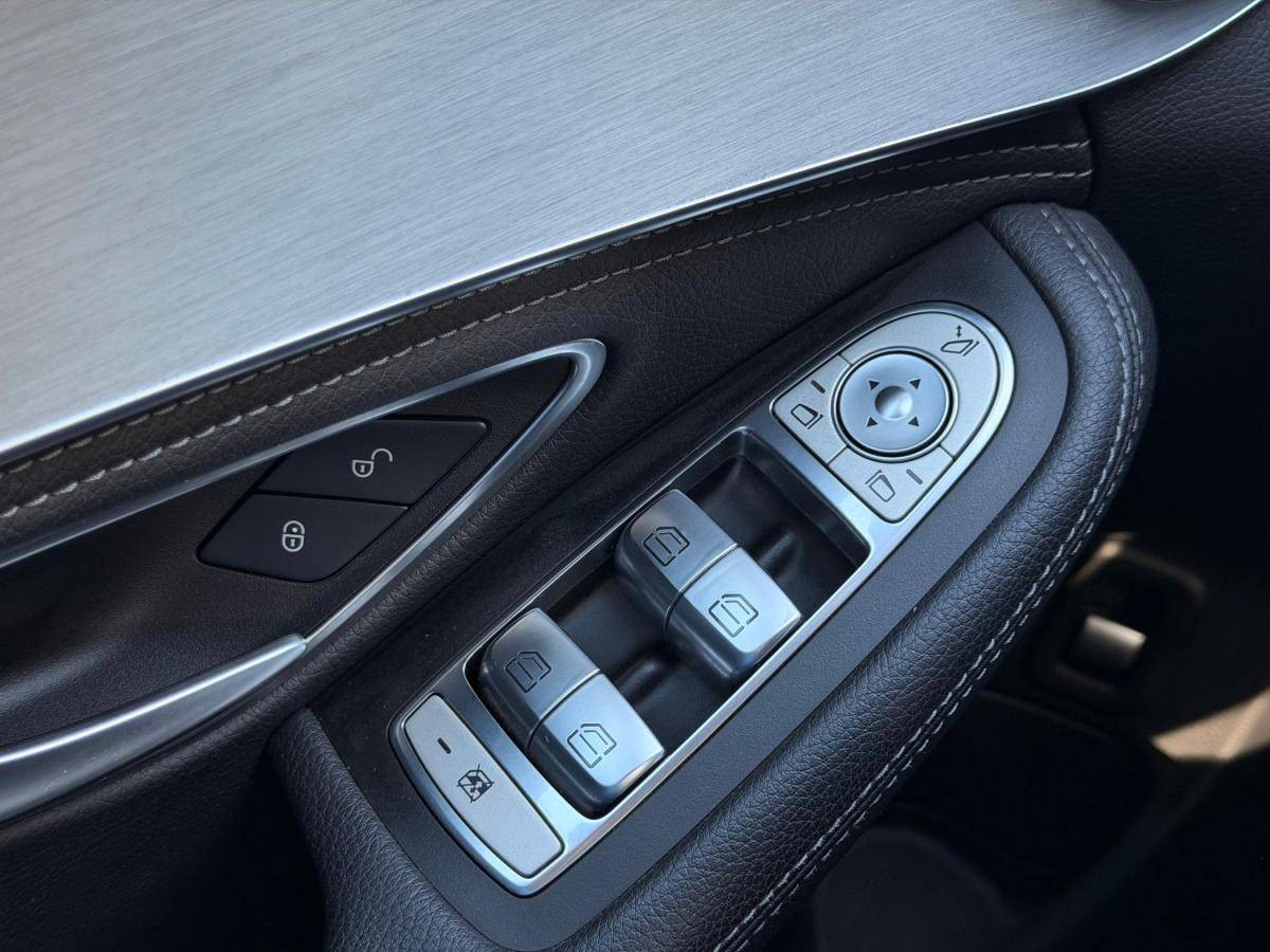 mercedes-benz-classe-c-2015-diesel-1598cc