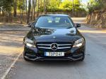 mercedes-benz-classe-c-2015-diesel-1598cc