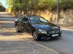 mercedes-benz-classe-c-2015-diesel-1598cc