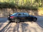 mercedes-benz-classe-c-2015-diesel-1598cc
