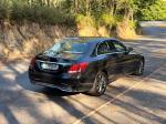 mercedes-benz-classe-c-2015-diesel-1598cc