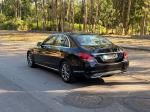 mercedes-benz-classe-c-2015-diesel-1598cc