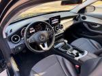 mercedes-benz-classe-c-2015-diesel-1598cc