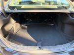mercedes-benz-classe-c-2015-diesel-1598cc