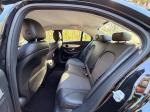 mercedes-benz-classe-c-2015-diesel-1598cc