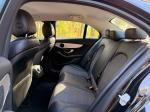 mercedes-benz-classe-c-2015-diesel-1598cc