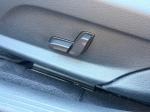 mercedes-benz-classe-c-2015-diesel-1598cc