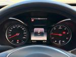 mercedes-benz-classe-c-2015-diesel-1598cc