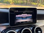 mercedes-benz-classe-c-2015-diesel-1598cc