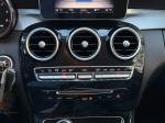 mercedes-benz-classe-c-2015-diesel-1598cc