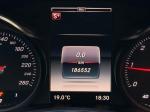 mercedes-benz-classe-c-2015-diesel-1598cc