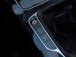 mercedes-benz-classe-c-2015-diesel-1598cc