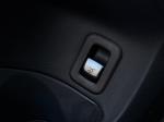 mercedes-benz-classe-c-2015-diesel-1598cc
