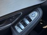 mercedes-benz-classe-c-2015-diesel-1598cc