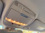 mercedes-benz-classe-c-2015-diesel-1598cc