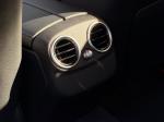 mercedes-benz-classe-c-2015-diesel-1598cc