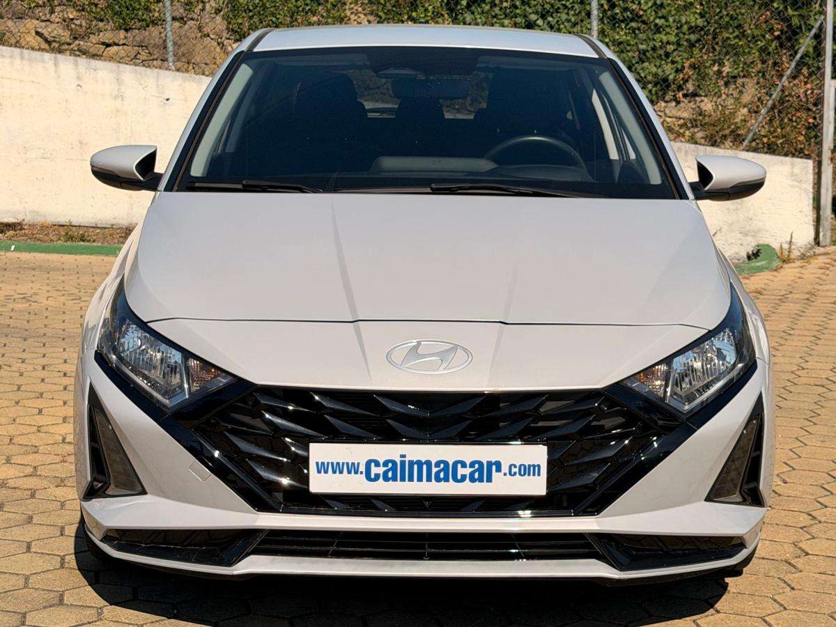 hyundai-i20-2024-gasolina-1197cc