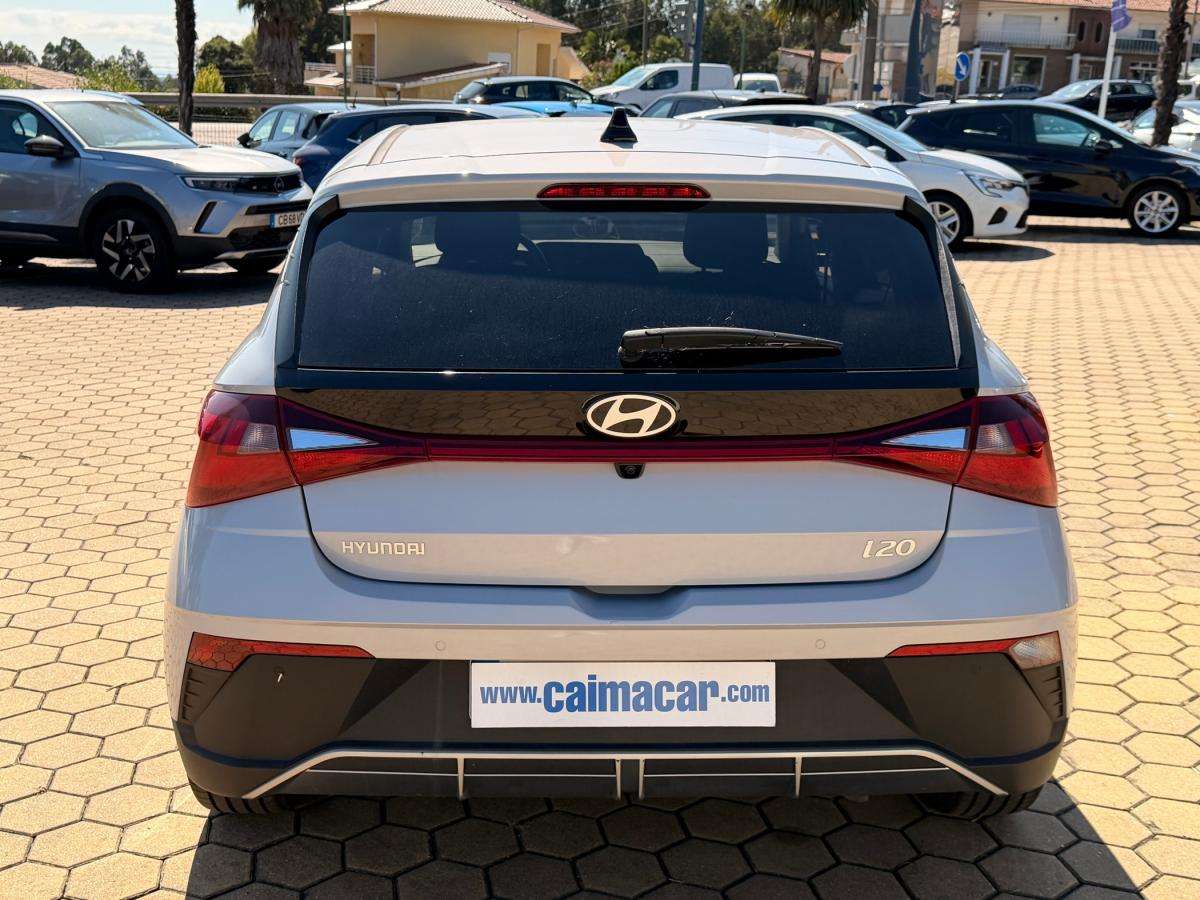 hyundai-i20-2024-gasolina-1197cc