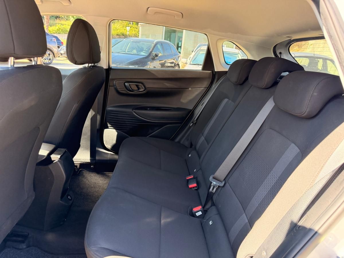 hyundai-i20-2024-gasolina-1197cc