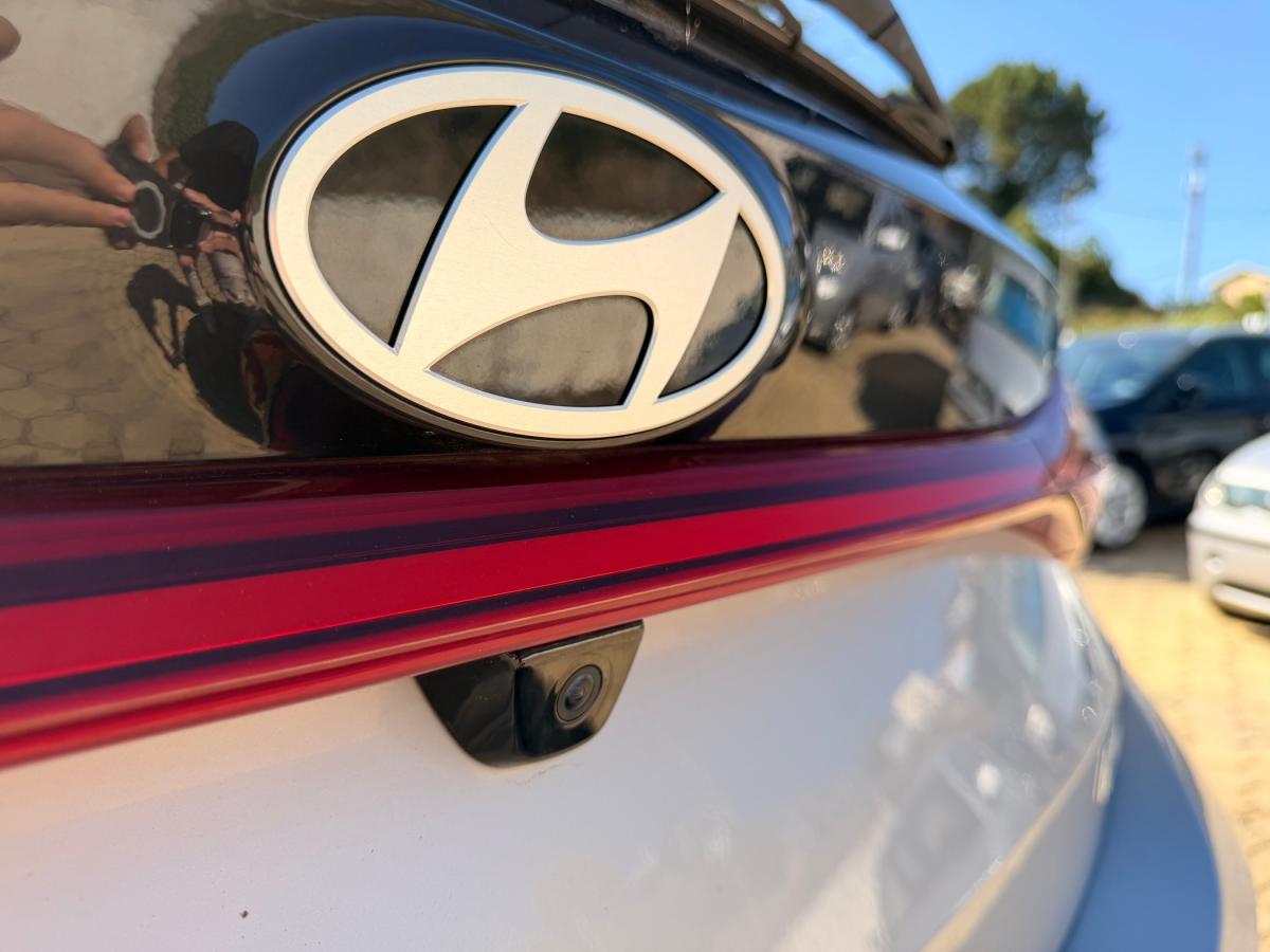 hyundai-i20-2024-gasolina-1197cc