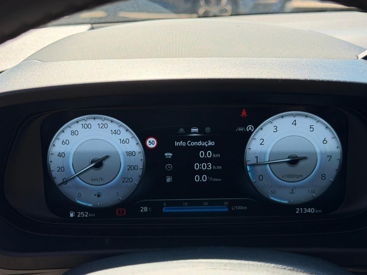 hyundai-i20-2024-gasolina-1197cc