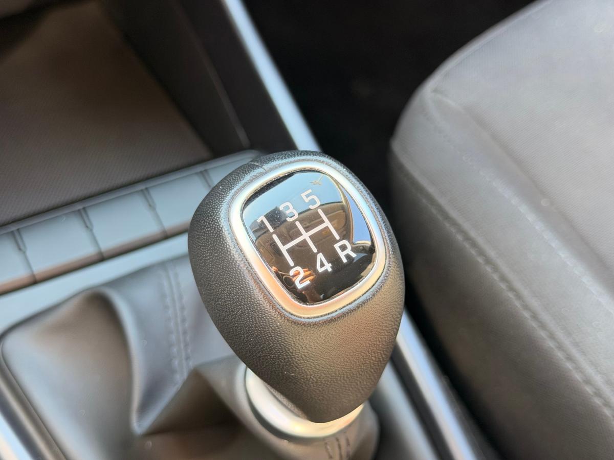 hyundai-i20-2024-gasolina-1197cc