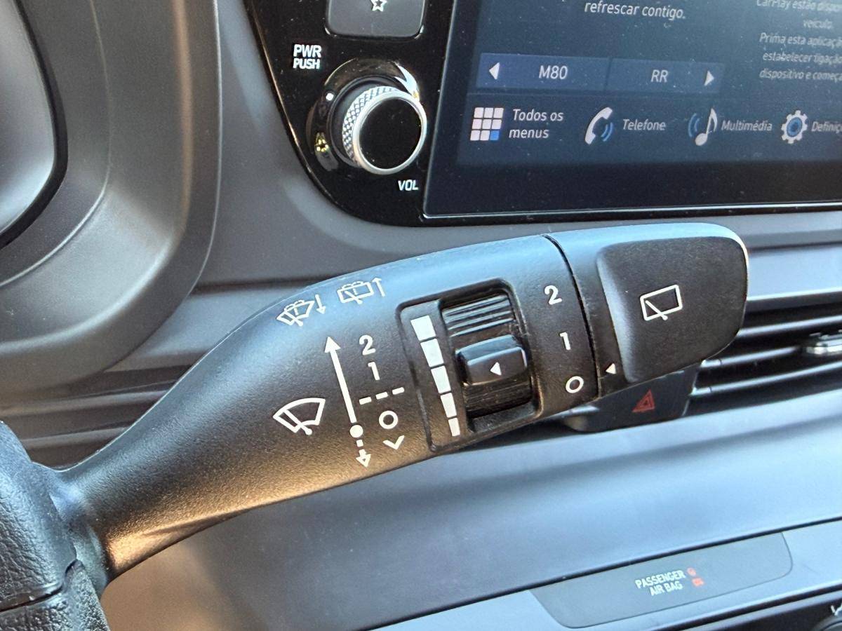 hyundai-i20-2024-gasolina-1197cc