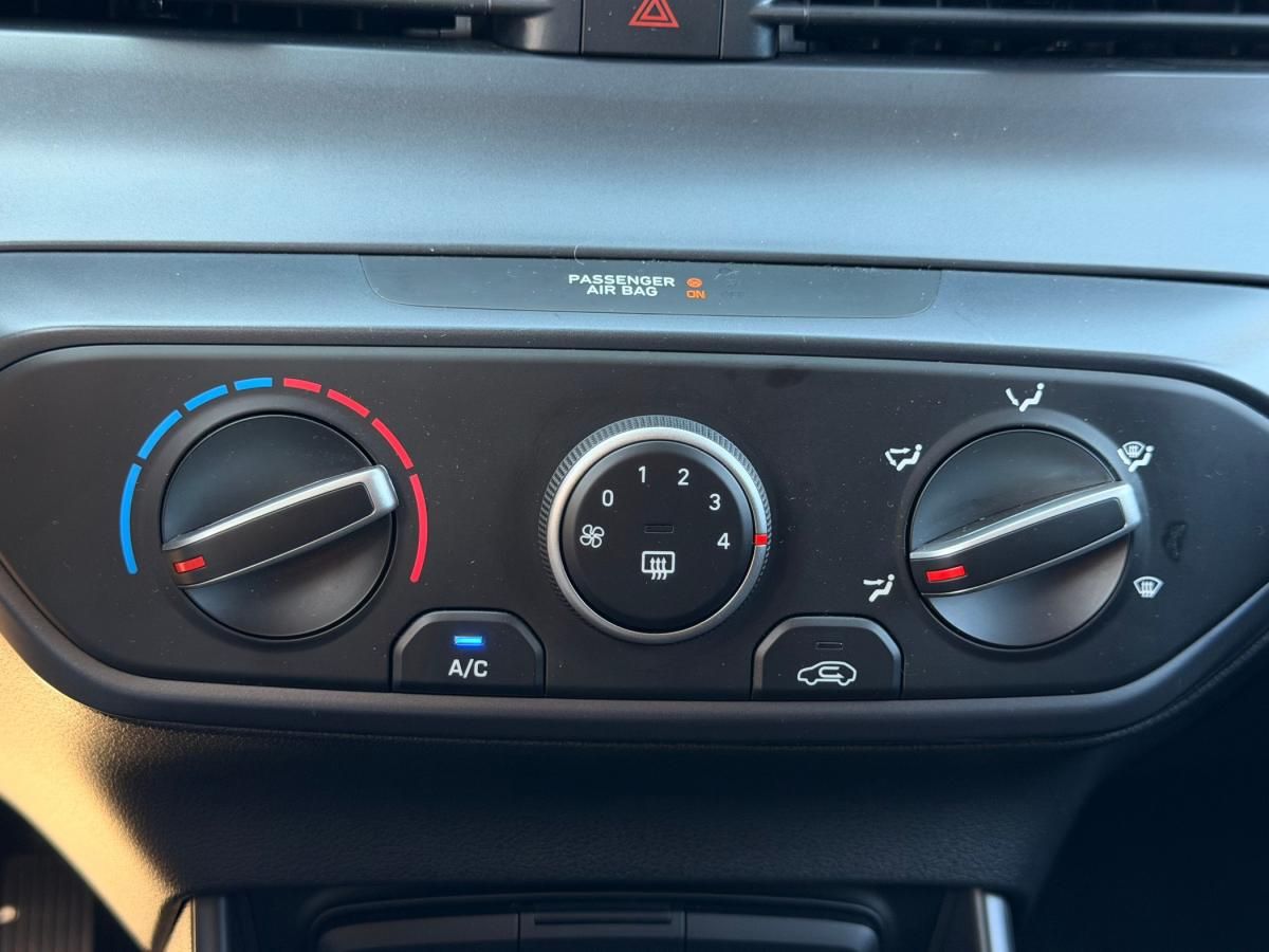 hyundai-i20-2024-gasolina-1197cc