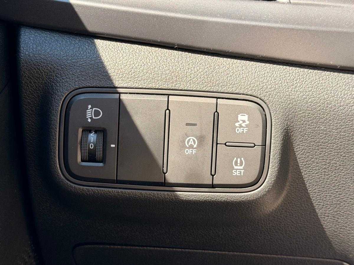 hyundai-i20-2024-gasolina-1197cc