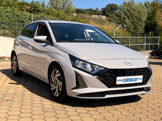 hyundai-i20-2024-gasolina-1197cc