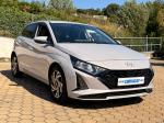 hyundai-i20-2024-gasolina-1197cc