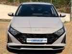 hyundai-i20-2024-gasolina-1197cc