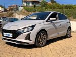 hyundai-i20-2024-gasolina-1197cc