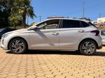 hyundai-i20-2024-gasolina-1197cc