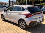 hyundai-i20-2024-gasolina-1197cc