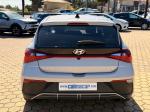 hyundai-i20-2024-gasolina-1197cc