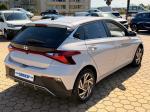 hyundai-i20-2024-gasolina-1197cc