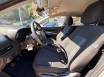 hyundai-i20-2024-gasolina-1197cc