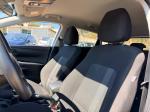 hyundai-i20-2024-gasolina-1197cc