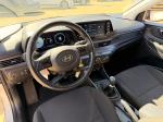 hyundai-i20-2024-gasolina-1197cc